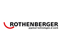 Rothenberger